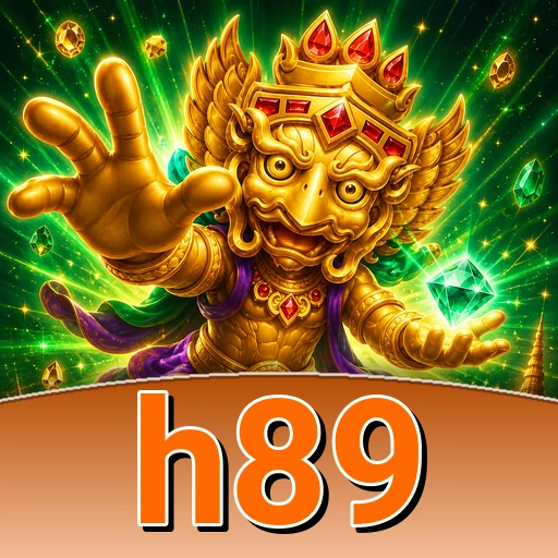 Ilustrasi keterangan berkas h89
