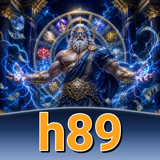 Ilustrasi redaksi h89