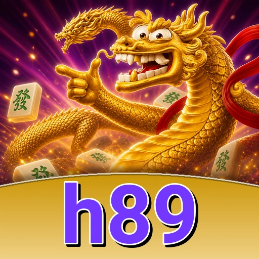 Ilustrasi halaman pertanyaan pemasangan h89