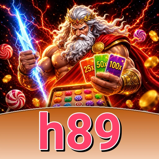 Ilustrasi catatan versi h89