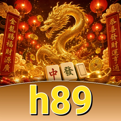 Ilustrasi redaksi panduan h89